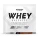 Superset Nutrition | Sample 100% Whey Protein Advanced (30g) | Whey Protein | Best Whey - Choco-Nut - Buy Online on GoSupps.com