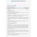 Buy Ubiquinol 100mg - Supports Heart Health | 120 Softgels | Puritan's Pride - International Shipping Available - Buy Online on GoSupps.com