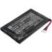 3.7V MLP4670B1P Battery Replacement for Autel Maxisys MS906TS MS906BT and MS906S - International Shipping Available - Buy Online on GoSupps.com