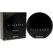 Silences Sublime - Luxurious Fragrance for a Timeless Elegance | International Shipping Available - Buy Online on GoSupps.com