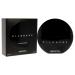 Silences by Jacomo for Women - 3.4 Ounce EDP Spray - Buy Online on GoSupps.com