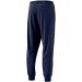 Buy adidas Men's Core 18 Sweat Training Pants - Dark Blue/White | International Shipping Available - Buy Online on GoSupps.com