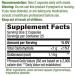 Goldenseal Root 570mg Capsules - Natural Immune Support - Buy Online on GoSupps.com