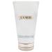 La Mer The Essence Foaming Cleanser for Women - 4.1 oz | Luxury Skincare & International Shipping - Buy Online on GoSupps.com