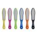 La Sola Original Laser Rasp for Pedicure & Foot Care | Remove Calluses & Hard Skin - Best Quality - Buy Online on GoSupps.com