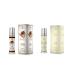 AL Rehab Chocolate Attar and Aseel Attar Fresh Oil 6ml Each With Easy Apply