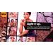Sleek MakeUP Highlighting Palette Love Shook 9g | International eCommerce Shipping - Buy Online on GoSupps.com