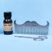 Buy Fizz Creations Beard Buddy Kits (9053) | Premium Grooming Kits for Men | International Shipping Available - Buy Online on GoSupps.com