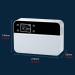 Portable Insulin Cooler BoxUSB Rechargeable Medical Incubator Mini Battery Car Fridge Intelligent Temperature Control - Buy Online on GoSupps.com