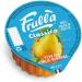 FRULLA' Basin Pera 18 PZX100 g - Buy Online on GoSupps.com