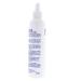 Nairobi Sheer Spritz Hair Spray 8 Ounce by Nairobi - Buy Online on GoSupps.com