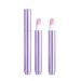2025 Mise niveau 3 en 1 stylo de soins aux ongles stylo huile de cuticule pour les ongles limine la peau morte hydrater le renforcement des claircissements pour les ongles (2Pcs)