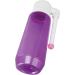 Haofy 500 ml Reusable Vaginal Wash - Portable Shower for Women's Health & Menstruation Recovery - Buy Online on GoSupps.com