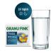 Buy Granu Fink Prosta Forte 500 mg - Herbal Prostate Support with Uromedic Pumpkin - 40 Hard Capsules - International Shipping Available - Buy Online on GoSupps.com