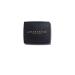 Anastasia Beverly Hills Powder Bronzer in Saddle - Buy Online on GoSupps.com