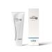 Marini CelluliTx Cream 4 oz | Cellulite Reduction and Firming Cream - Buy Online on GoSupps.com