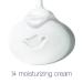 Dove Beauty Bar Soap with Argan Oil Deep Hydration Gentle Cleanser for Soft Skin | 3 Bars 4.75 oz Buy Internationally - Buy Online on GoSupps.com