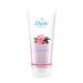 Shelo Nabel Rosa Mosqueta Facial Firming Cream - 8.46 fl oz | Improve Skin Appearance - 250ml - Buy Online on GoSupps.com