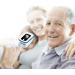 Pulse Oximeter Fingertip - Accurate SpO2 Readings OLED Screen Includes Lanyard - Ideal for Outdoor Sports | JDBBGJ - Buy Online on GoSupps.com