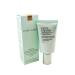 Estee Lauder Daywear Sheer Tint Release Multi-protection Spf 15, 1.7 Fl Oz