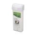 Roll-On Wachs Depilatory Agent for Men & Women | Safe Mild Hair Removal Cartridge - Coconut Milk White - Buy Online on GoSupps.com