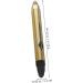 Mikinona Neutral Eyeshadow 4pcs Highlighter Eyeshadow Pencil Glitter Crayons Eye Shadow Makeup Cosmetics Glue Girl - Buy Online on GoSupps.com