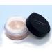 bareMinerals Original Mineral Veil 4g - Finishing Powder for Flawless Skin - Buy Online on GoSupps.com