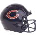 Chicago Bears NFL Riddell Speed Pocket PRO Mini Football Helmet - Buy Online on GoSupps.com