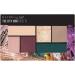 Maybelline City Mini Eyeshadow Palette - Diamond District 0.14 Oz | Buy Online - Buy Online on GoSupps.com