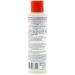 Buy Gluta-C Facial Toner with Kojic Plus+ | Brightening & Nourishing Skincare for All Skin Types - Ships Worldwide - Buy Online on GoSupps.com