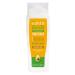 Cantu Avocado Moisturizing Shampoo & Conditioner Set - 13oz (Pack of 2) - Buy Online on GoSupps.com