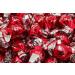 Krinos Cinnamon Flavored Hard Candy - 5.5lb Bag - Buy Online on GoSupps.com