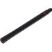Senior Men's High Launch 520cc 12.5 Golf Driver | Premium Senior Lite Flex Graphite Shaft - Buy Online on GoSupps.com