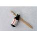 Punkin Butt Oral Care 1 oz Glass Bottle - Chamomile, Clove, Peppermint | Natural, Safe, Effective | Cruelty-Free, Vegan | Use As Needed - Buy Online on GoSupps.com