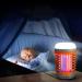 Aktudy Mozz Guard 2024 New Mozz Guard Mosquito Zapper Mozz Guard Mosquito Zapper Mozzguard - Mozz Guard Mosquito Zapper for Garden Camping Picnic - Buy Online on GoSupps.com