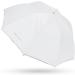 Unplugged Studio 43 Translucent Umbrella Box - UN-005 | High-Quality Photography Equipment - Buy Online on GoSupps.com