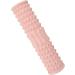 Muscle Voltage Scooter - Deep Tissue Trigger Point Release Massage Tool 45 cm Pink for Muscle Relief - International Shipping Available - Buy Online on GoSupps.com