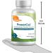 Zahler PowerCal Calcium Supplement with Vitamin D - Promotes Healthy Bones, Teeth, and Gums - 180 Tablets - Buy Online on GoSupps.com