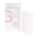 GOO GETTER Hydrocolloid Patch for Zits & Blemishes - 36 Patches | ZitSticka - Buy Online on GoSupps.com