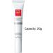 Freckle Remover | Pigment Removal Cream Brightening Repair Nourishing Repair Freckle Corrector for Face Body Skin Care for Women - Buy Online on GoSupps.com