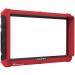 Lilliput A7s Full HD 7 Inch Monitor with 4K Camera Assist - Top Quality Monitor for Enhanced Video Production - Buy Online on GoSupps.com