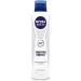 Nivea Men Sensitive Protect 48h Anti-Perspirant Deodorant Spray Avacado 250 ml 1 g (Pack of 1) - Buy Online on GoSupps.com