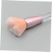 Makeup Makeup Brush Cosmetic Brush with Loose Powder Loose Powder Brush Cosmetic Brush Kit Loose Powder Foundation Brush Cat Paw 20X 5X3cm golden - Buy Online on GoSupps.com