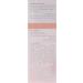 Eva Skin Collagen BB Cream Medium - 5-in-1 Complexion Solution | Anti-Oil & Coverage - 1.69 oz (50 ml) | Shop Internationally - Buy Online on GoSupps.com