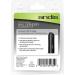 Andis CNG-1 Nail Grinder Accessory Pack Replacement Accessories - Buy Online on GoSupps.com