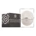Buy Forever Flawless HYDRA-PM Night Cream | 100% Natural Diamond Powder | Anti-Aging Face Cream for Men & Women | White Diamond Collection 1.76 oz - Buy Online on GoSupps.com