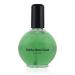 Pro Nail - Sticky Base Coat Nail Polish 2.5 Oz 2.5 Fl Oz (Pack of 1)