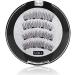 XIUNIA Magnetic Eyelash Set 8D Quantum Magnetic Eyelash Soft Magnetic Technology 2 Pairs Of False Eyelashes with Tweezers Easy to Wear - Buy Online on GoSupps.com