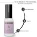 Pheromones For Women (Elixir) - Elegant Ultra Strength Organic Fragrance Body Perfume (1 Fl. Oz) - Buy Online on GoSupps.com