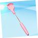 Beaupretty 3-Pack Itchy Linder Tool - Back Scratcher & Hand Massager for Itching Relief | International Shipping - Buy Online on GoSupps.com